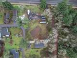  59th Ave - Photo 9