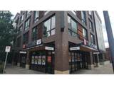 1200 18TH Ave - Photo 1