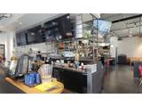 1200 18TH Ave - Photo 10