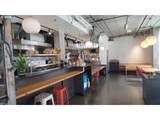 1200 18TH Ave - Photo 11