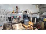 1200 18TH Ave - Photo 14