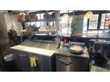 1200 18TH Ave - Photo 15