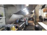 1200 18TH Ave - Photo 16