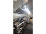 1200 18TH Ave - Photo 17