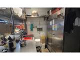 1200 18TH Ave - Photo 21