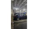 1200 18TH Ave - Photo 22