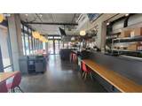 1200 18TH Ave - Photo 23