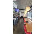 1200 18TH Ave - Photo 9