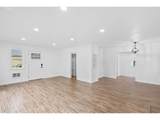 245 133RD Ave - Photo 10