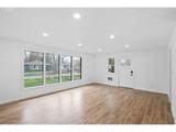 245 133RD Ave - Photo 11