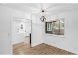 245 133RD Ave - Photo 12
