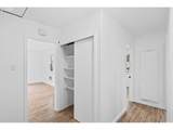 245 133RD Ave - Photo 13