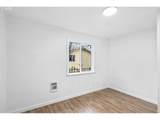 245 133RD Ave - Photo 14