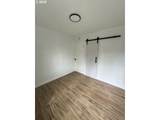245 133RD Ave - Photo 15