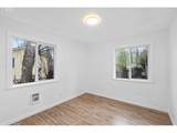 245 133RD Ave - Photo 16
