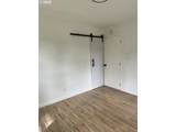 245 133RD Ave - Photo 17