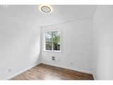 245 133RD Ave - Photo 18