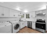 245 133RD Ave - Photo 22