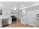 245 133RD Ave - Photo 23