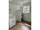 245 133RD Ave - Photo 24