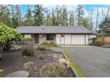 16695 Dancing Fox Ln - Photo 1