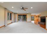 16695 Dancing Fox Ln - Photo 10