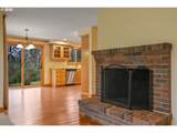 16695 Dancing Fox Ln - Photo 11