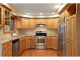 16695 Dancing Fox Ln - Photo 12