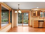 16695 Dancing Fox Ln - Photo 13