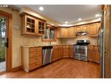 16695 Dancing Fox Ln - Photo 14