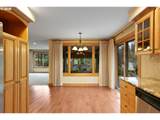 16695 Dancing Fox Ln - Photo 15