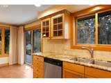 16695 Dancing Fox Ln - Photo 16