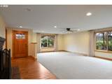 16695 Dancing Fox Ln - Photo 17
