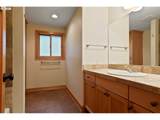 16695 Dancing Fox Ln - Photo 18