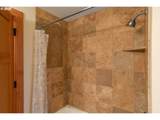 16695 Dancing Fox Ln - Photo 19