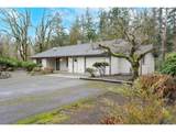 16695 Dancing Fox Ln - Photo 2