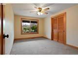 16695 Dancing Fox Ln - Photo 20