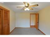 16695 Dancing Fox Ln - Photo 21