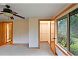 16695 Dancing Fox Ln - Photo 22