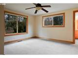16695 Dancing Fox Ln - Photo 23