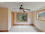 16695 Dancing Fox Ln - Photo 24