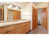 16695 Dancing Fox Ln - Photo 25