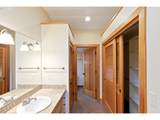 16695 Dancing Fox Ln - Photo 26