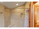 16695 Dancing Fox Ln - Photo 27