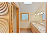 16695 Dancing Fox Ln - Photo 29