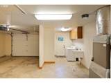 16695 Dancing Fox Ln - Photo 30