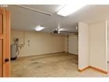 16695 Dancing Fox Ln - Photo 31
