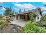 16695 Dancing Fox Ln - Photo 32