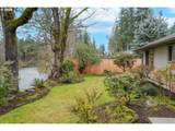 16695 Dancing Fox Ln - Photo 33