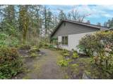 16695 Dancing Fox Ln - Photo 34